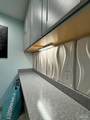 5844 Gulf Rd - Photo 32