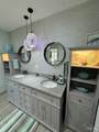 5844 Gulf Rd - Photo 33