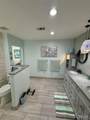 5844 Gulf Rd - Photo 34