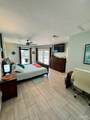 5844 Gulf Rd - Photo 35