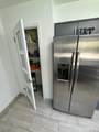 5844 Gulf Rd - Photo 37