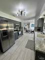 5844 Gulf Rd - Photo 38
