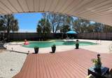 5844 Gulf Rd - Photo 39
