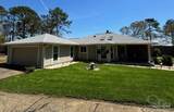 5844 Gulf Rd - Photo 4