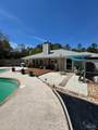 5844 Gulf Rd - Photo 40