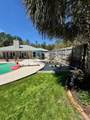 5844 Gulf Rd - Photo 41