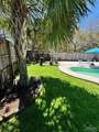 5844 Gulf Rd - Photo 42