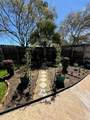 5844 Gulf Rd - Photo 43
