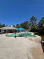 5844 Gulf Rd - Photo 44