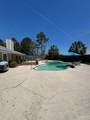5844 Gulf Rd - Photo 45