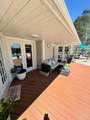 5844 Gulf Rd - Photo 46