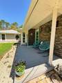 5844 Gulf Rd - Photo 47