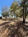 5844 Gulf Rd - Photo 48