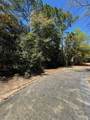 5844 Gulf Rd - Photo 49