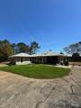 5844 Gulf Rd - Photo 5