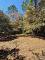 5844 Gulf Rd - Photo 50