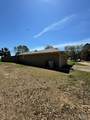 5844 Gulf Rd - Photo 51