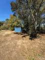 5844 Gulf Rd - Photo 52
