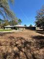 5844 Gulf Rd - Photo 6