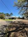 5844 Gulf Rd - Photo 7