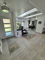 5844 Gulf Rd - Photo 8