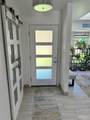 5844 Gulf Rd - Photo 9