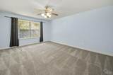 9771 Harlington St - Photo 13