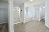 9771 Harlington St - Photo 15