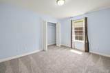 9771 Harlington St - Photo 17