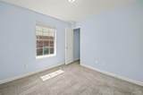 9771 Harlington St - Photo 18