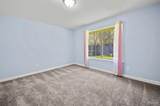 9771 Harlington St - Photo 19
