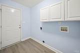 9771 Harlington St - Photo 21