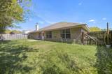9771 Harlington St - Photo 23