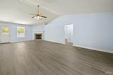 9771 Harlington St - Photo 6
