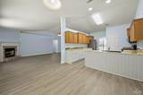 9771 Harlington St - Photo 8