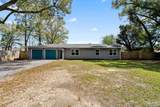 800 Cody Ln - Photo 1