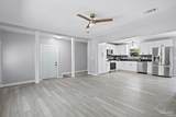 800 Cody Ln - Photo 10