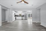 800 Cody Ln - Photo 11