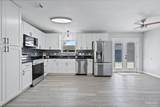 800 Cody Ln - Photo 12