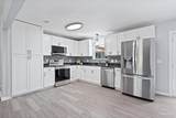 800 Cody Ln - Photo 13