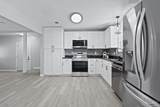 800 Cody Ln - Photo 14