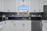 800 Cody Ln - Photo 15
