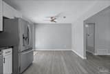 800 Cody Ln - Photo 16