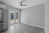 800 Cody Ln - Photo 17