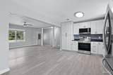 800 Cody Ln - Photo 18