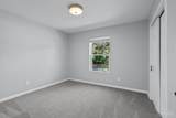 800 Cody Ln - Photo 19