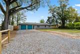 800 Cody Ln - Photo 2