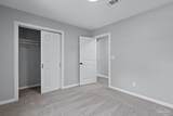 800 Cody Ln - Photo 20