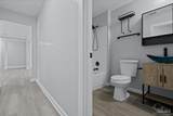 800 Cody Ln - Photo 21