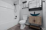 800 Cody Ln - Photo 22